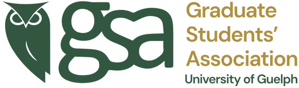 GSA